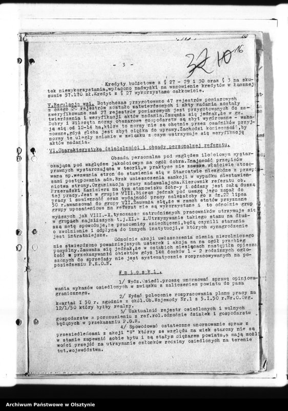image.from.unit.number "Protokoły i zarządzenia polustracyjne ref. Budżetowych"