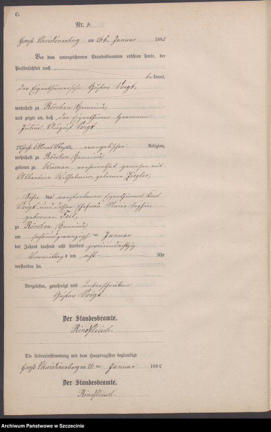 image.from.unit.number "Sterbe-Register (Neben-Register)"