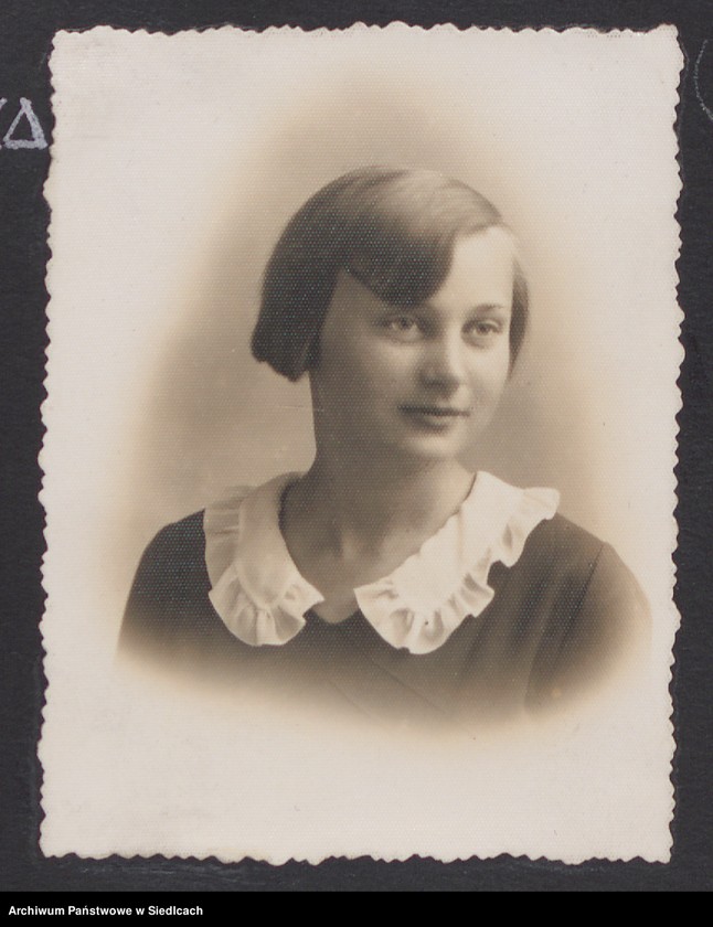 image.from.object.part1 image.from.object.part2