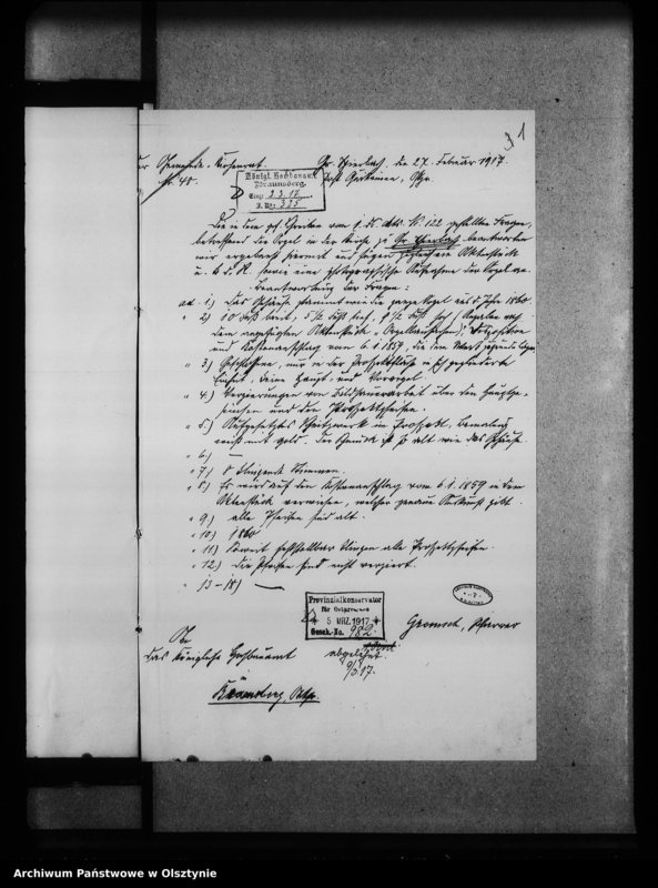image.from.unit.number "Gross Tierbach, evangelische Kirche"