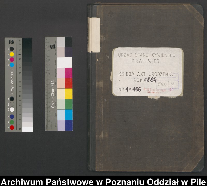 image.from.unit.number "Księga urodzeń"