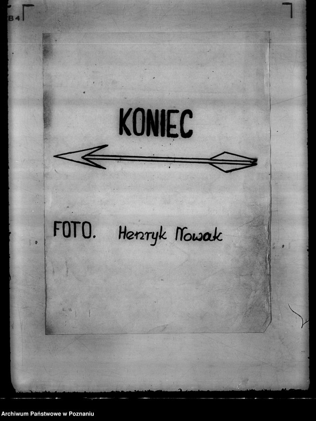 image.from.unit.number "/ Kasa Bezprocentowych Pożyczek przy Centrali Detalicznych i Drobnych Kupców w Polsce oddział w Kleczewie/"