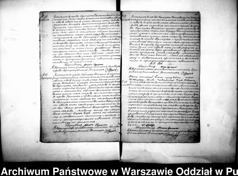 image.from.unit.number "Akta urodzeń, małżeństw, zgonów"