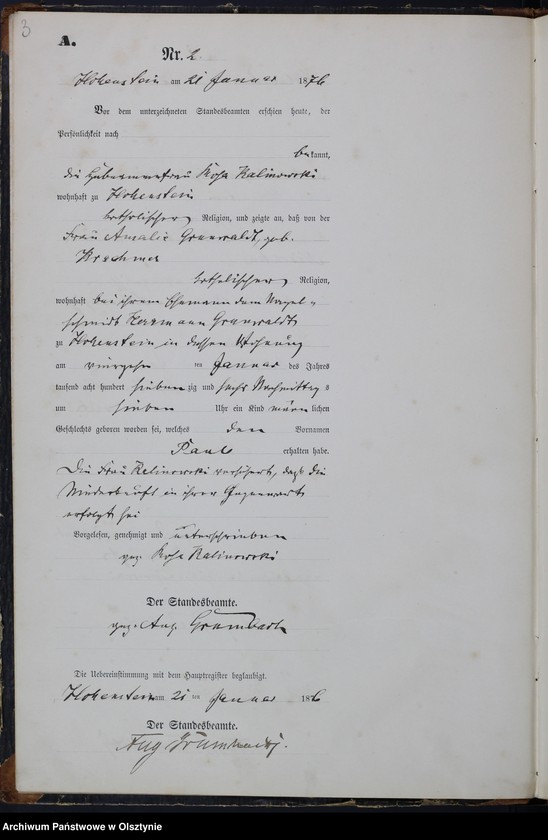 image.from.unit.number "Geburts-Neben-Register Nr 1 - 67"