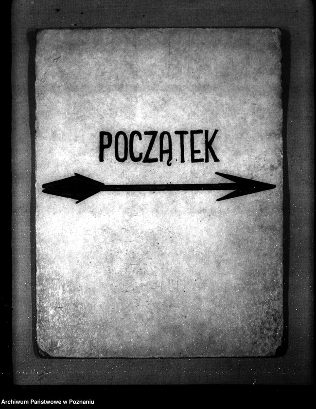 Obraz 3 z jednostki "Haushalt- Hauptvermessengsabteilung"