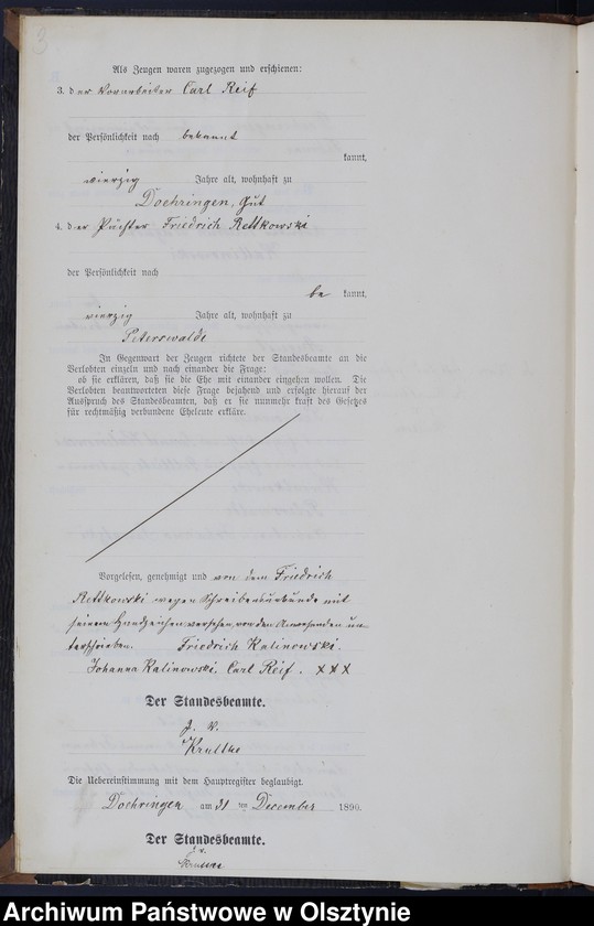 image.from.unit.number "Heiraths-Neben-Register Nr 1 - 18"