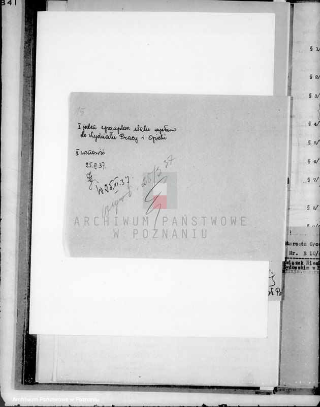 image.from.unit.number "/Związek Niesienia Pomocy Kobietom Żydowskim w Poznaniu/"