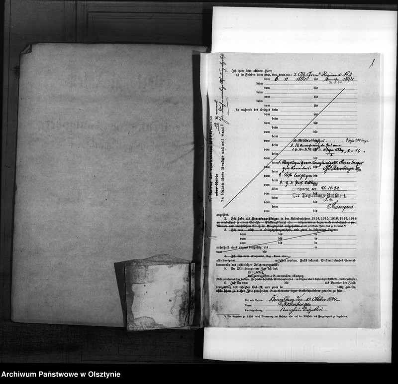 image.from.unit.number "Kanzlei Insp.[ektor] Rozenberger [Karl]"