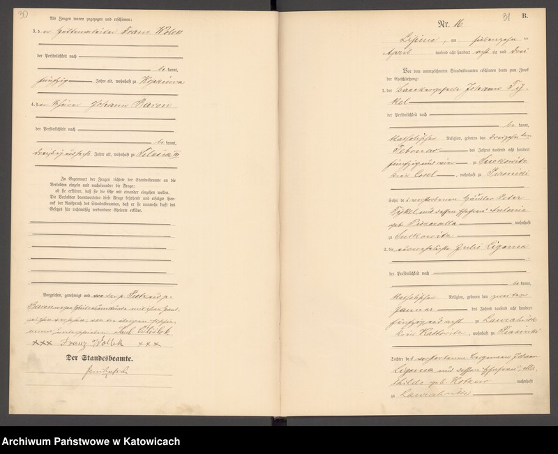 image.from.unit.number "Księga małżeństw nr 1-83"