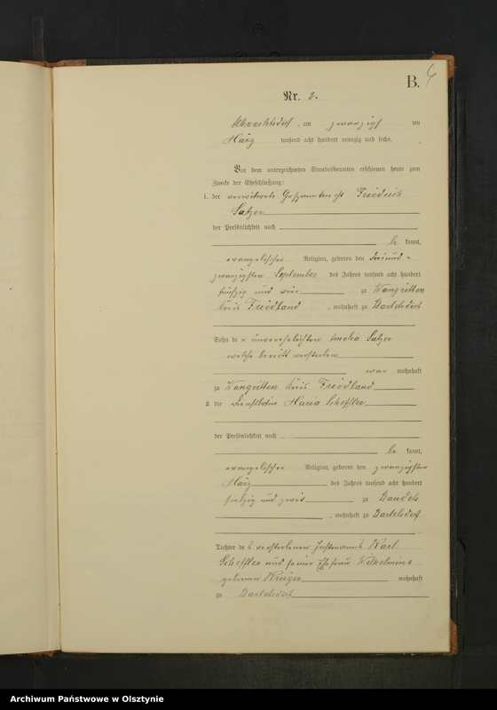 image.from.unit.number "Heiraths-Neben-Register Nr 1 - 12"