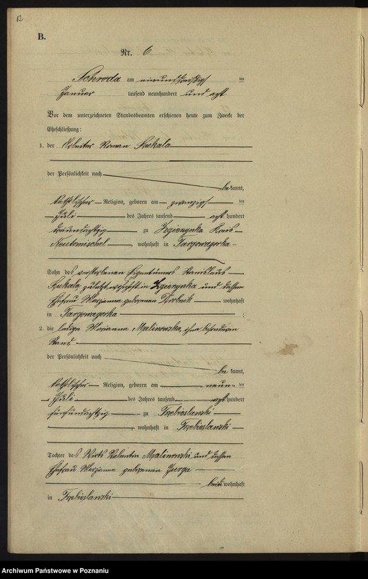 image.from.unit.number "Heirats-Neben-Register"