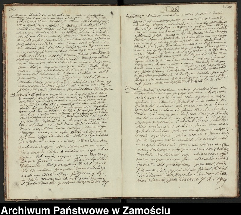 image.from.unit.number "Księga urodzeń, małżeństw i zgonów"