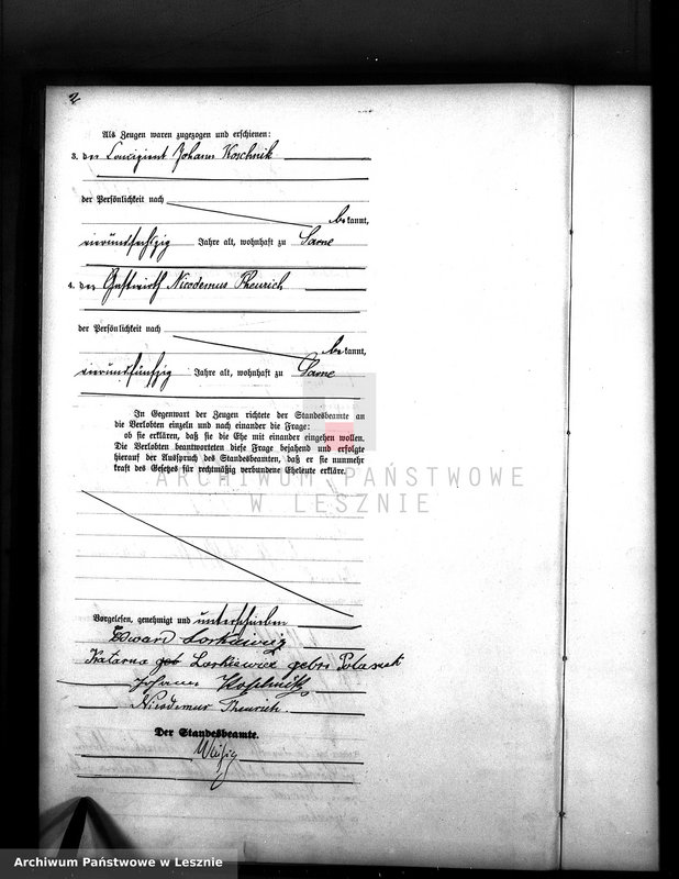 image.from.unit.number "[Księga małżeństw - tom II]"