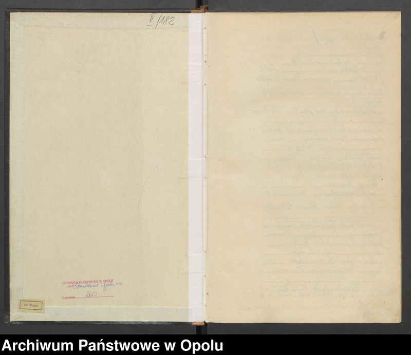 Obraz 3 z jednostki "[Rejestr małżeństw]  1933  Nr 1-155"