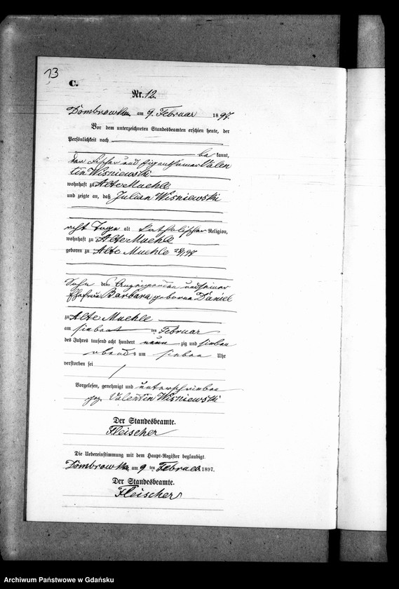 image.from.unit.number "Księga zgonów"