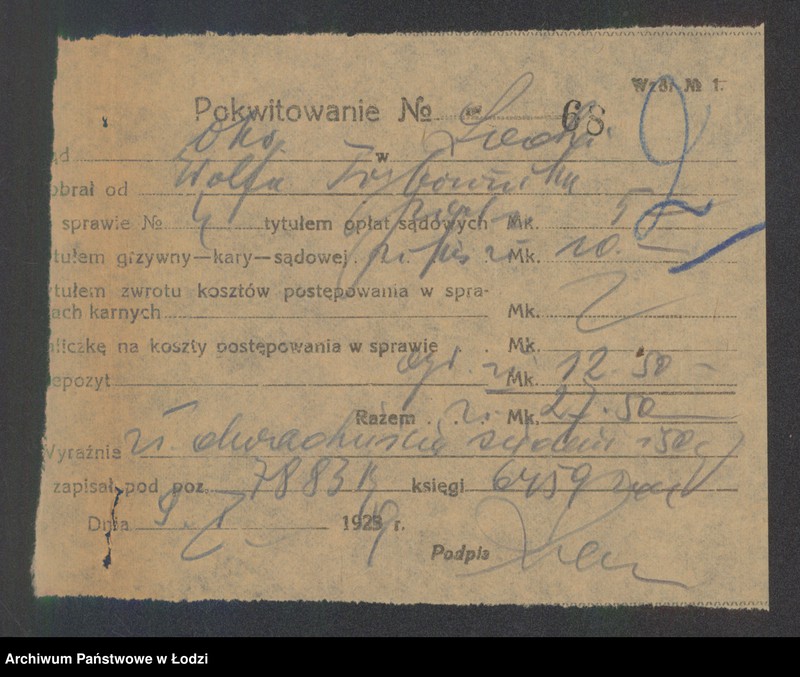 Obraz 4 z jednostki "Wolf Trybownik – sprzedaż nabiału"