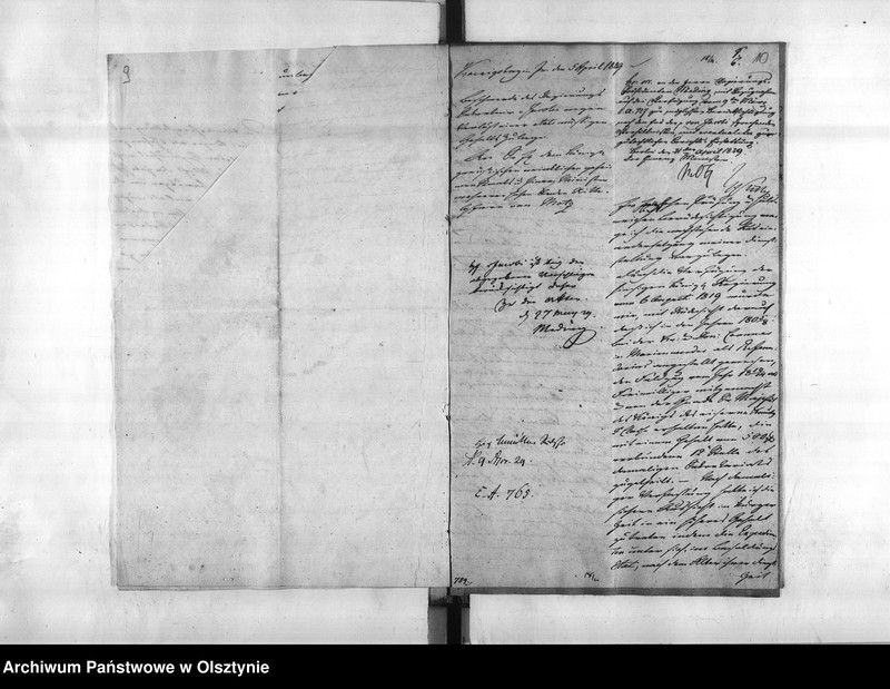 image.from.unit.number "Regierungs-Sekretair v.[on] Jacobi"