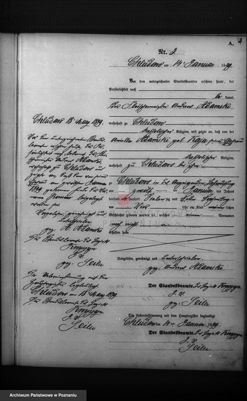 image.from.unit.number "Księga urodzeń"