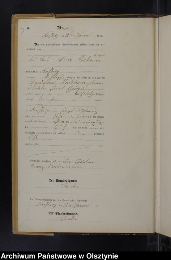 image.from.unit.number "Geburts-Neben-Register Nr 1 - 92"