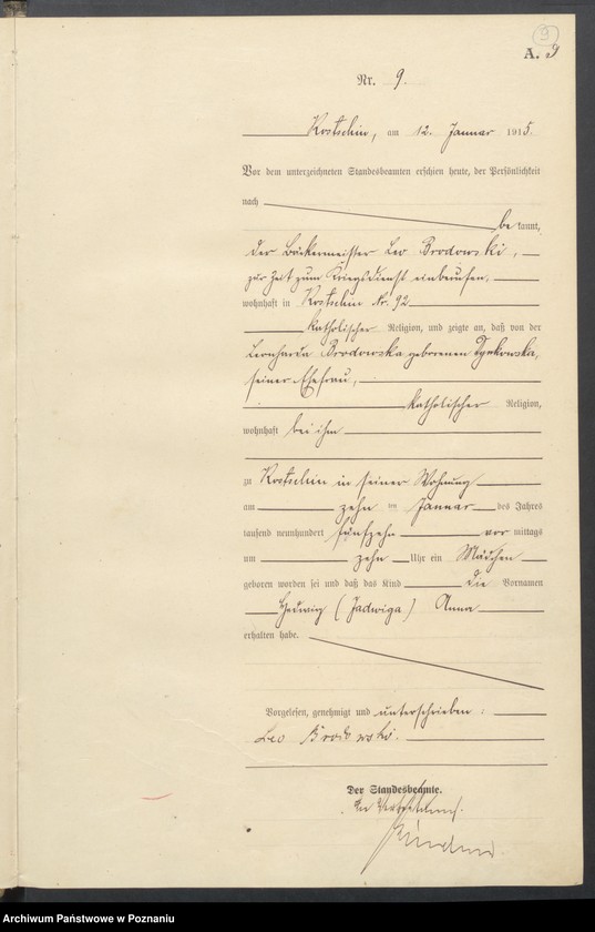 image.from.unit.number "[Rejestr główny urodzeń]"