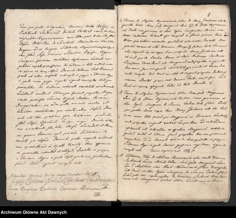 image.from.unit.number "Nurskie grodzkie wieczyste"