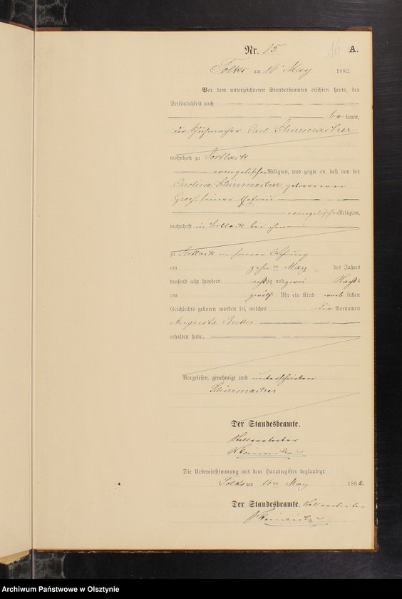 image.from.unit.number "Geburts-Neben-Register Nr 1 - 42"