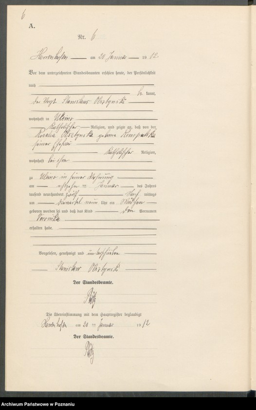 image.from.unit.number "Geburts-Neben-Register"