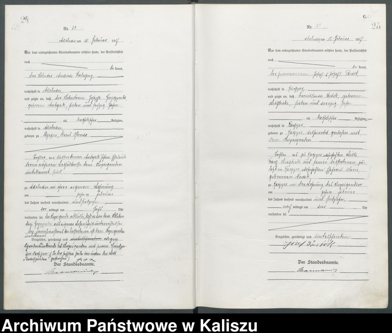 image.from.unit.number "[Księga zgonów]"