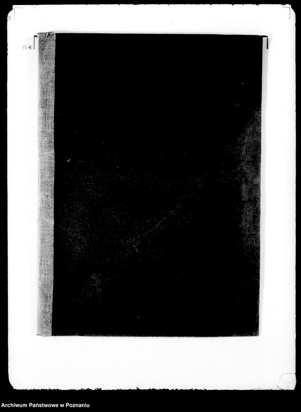 Obraz 4 z jednostki "Protokoły z zebrań periodycznych władz i urzędów II instancji"