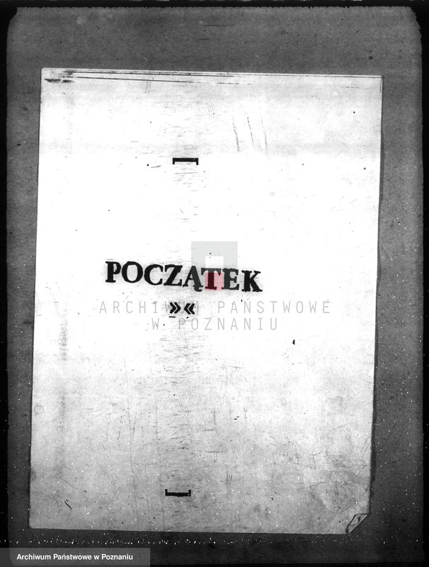 Obraz 3 z jednostki "Übersichten über den Geschäftsumfang im Bauwesen und der Reichsbauverwaltung"