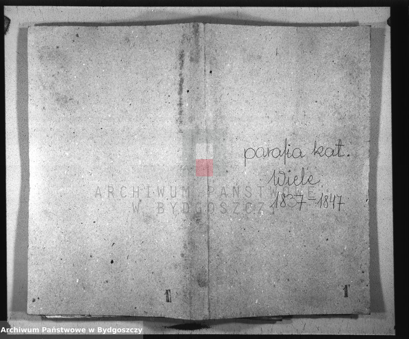 image.from.unit.number "Akta chrztów, ślubów, zgonów"