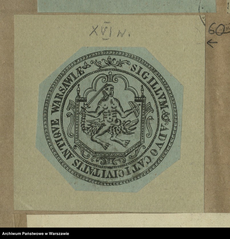 image.from.collection.number "Syrenka Warszawska111"