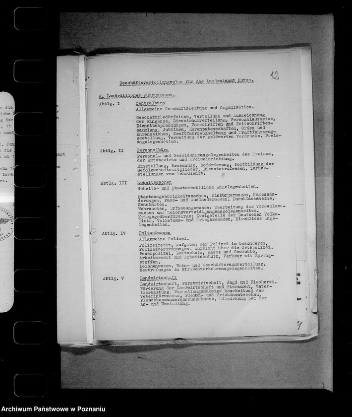 Obraz 16 z jednostki "Przepisy finansowe dla samorządu powiatowego i landratów"