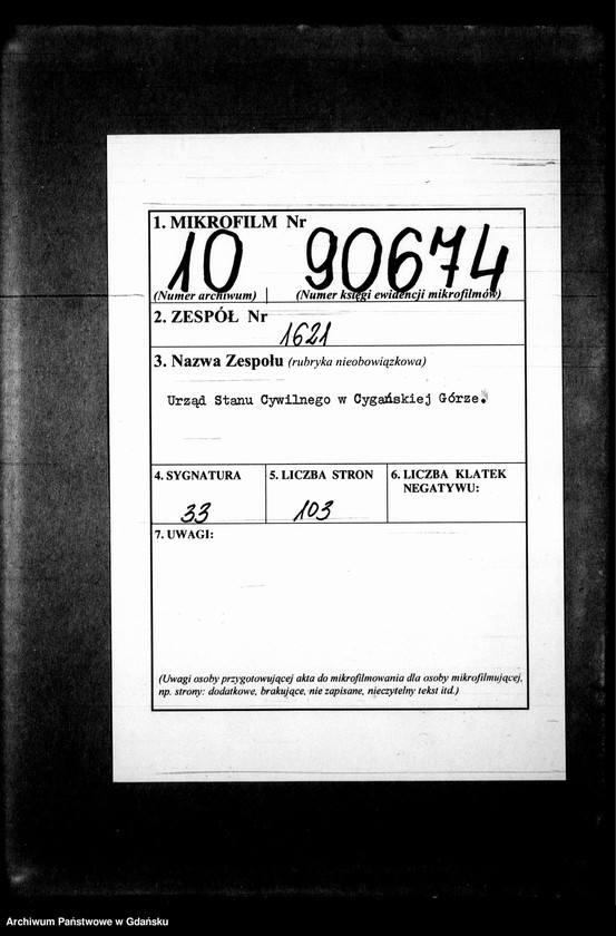 image.from.unit.number "Księga zgonów"