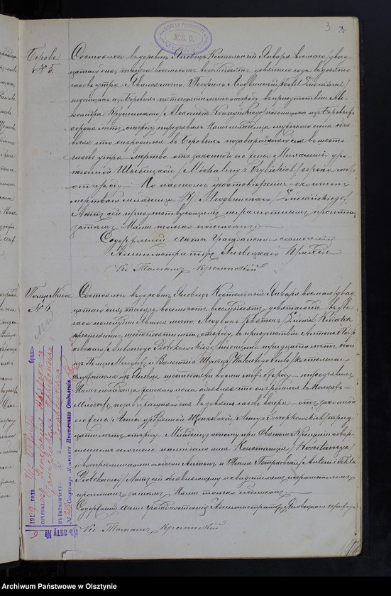 image.from.unit.number "[Akta urodzeń, małżeństw, zgonów]"