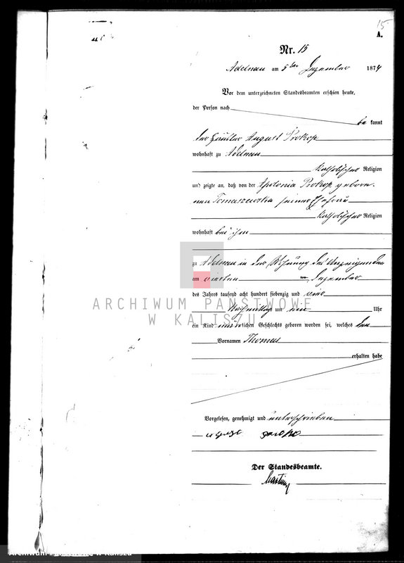 image.from.unit.number "[Księga urodzeń]"