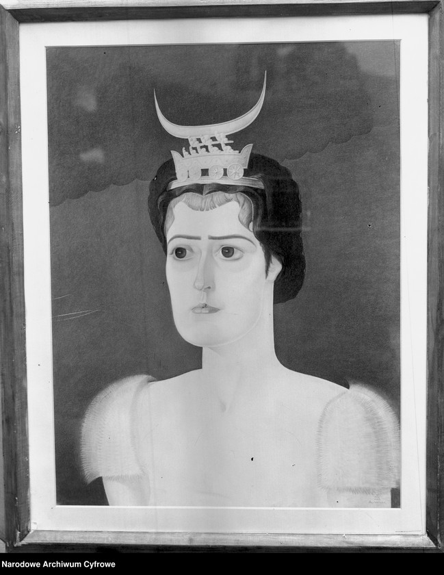 image.from.collection.number "Stach z Warty111"