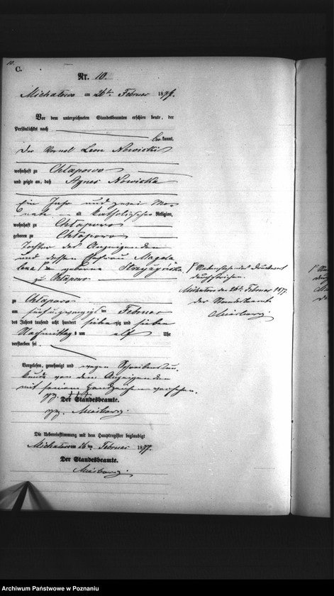 image.from.unit.number "Księga zgonów"