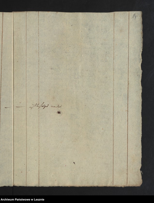 Obraz 17 z jednostki "[Journal]"