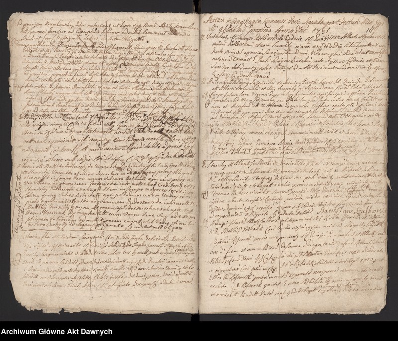 image.from.unit.number "Nurskie grodzkie wieczyste"