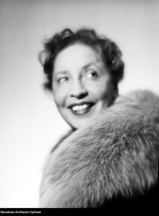 image.from.unit.number "Jadwiga Chojnacka"