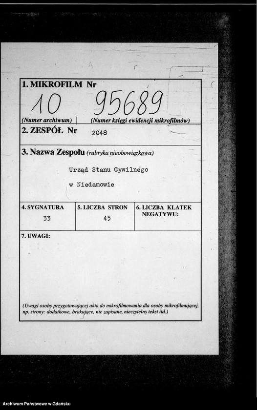 image.from.unit.number "Księga urodzeń"