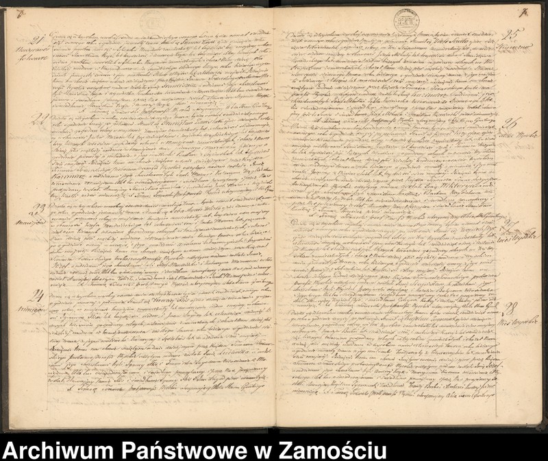 image.from.unit.number "Księga urodzeń, małżeństw i zgonów"