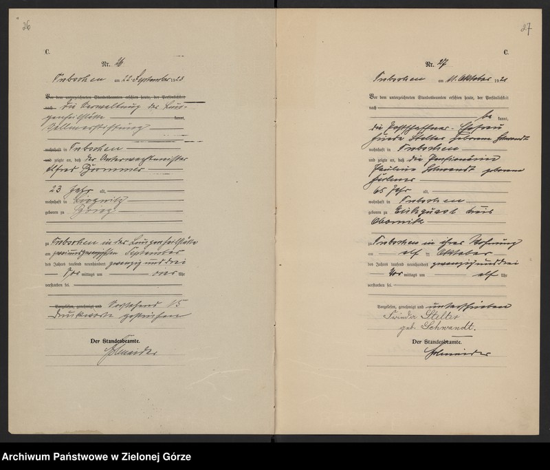 image.from.unit.number "[Księga zgonów]"