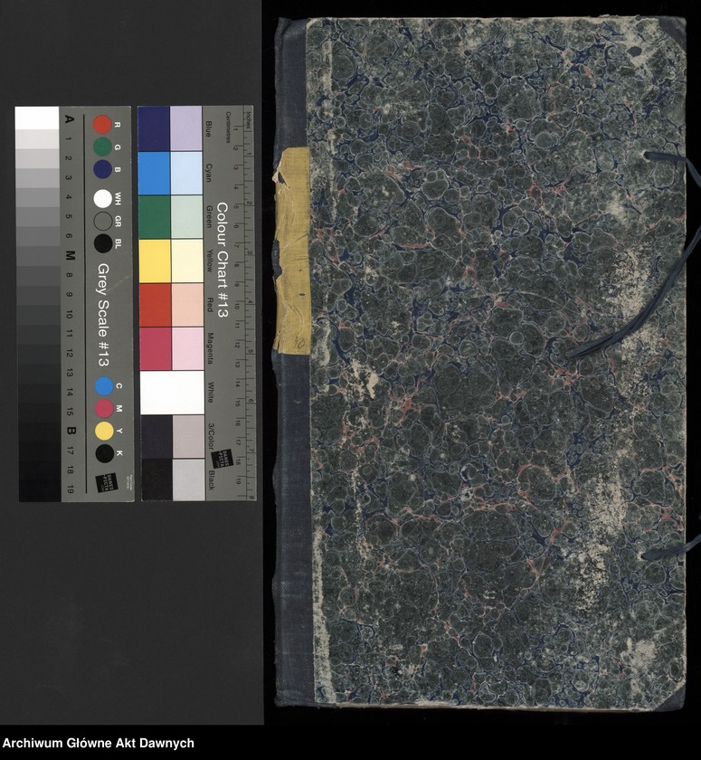 image.from.unit.number "Nurskie grodzkie wieczyste"