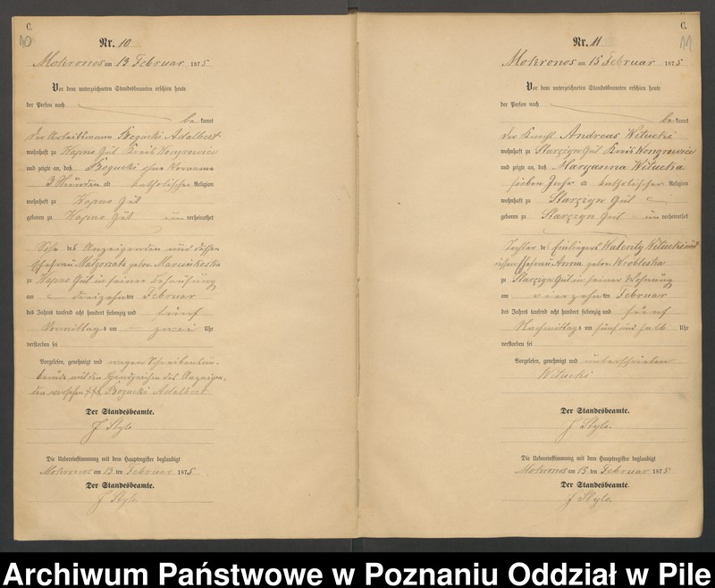image.from.unit.number "Księga zgonów"