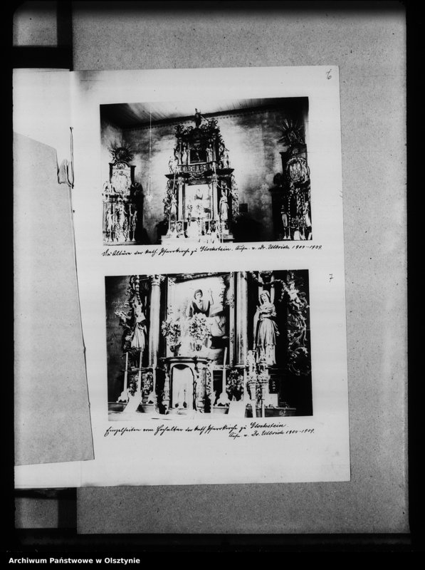 image.from.unit.number "Glockstein, katholische Kirche"