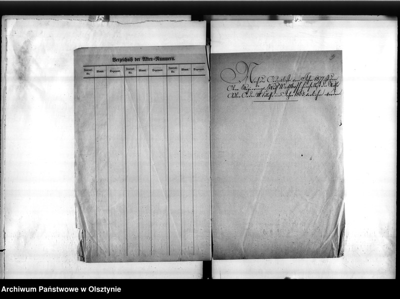 image.from.unit.number "Ober Regierungsrath Wedthoff [Hermann]"