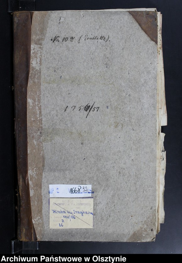 image.from.unit.number "Jahres-Rechnung Einnahme und Ausgabe wie auch Bau-Rechnung"
