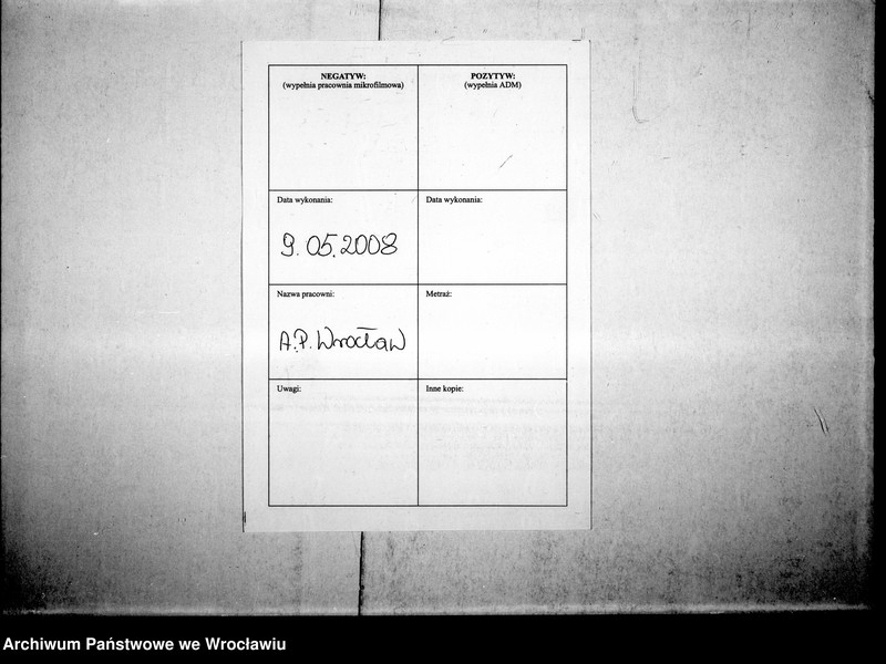 image.from.unit.number "Personenverzeichnisse"